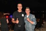 2026 07 25 Alfortville 406